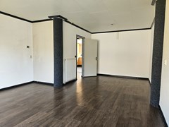 4 Auke Vosstraat 35 Slagharen - NoordOost Wonen Makelaardij.jpg